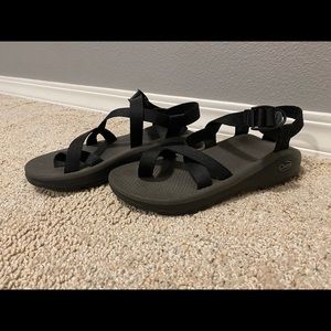 Men’s chacos